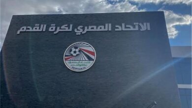 خاص | اتحاد الكرة يتخذ خطوة عاجلة لحل أزمة مباراة منتخب مصر والسعودية