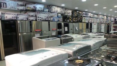 خبراء الضرائب تقدم 4 إجراءات عاجلة للحد من ارتفاع أسعار الأجهزة الكهربائية