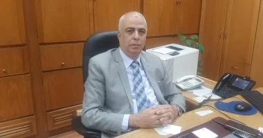 خبير تأمين يكشف عن بوادر انفراجة اقتصادية مرتقبة في مصر تعزز قطاع التأمين