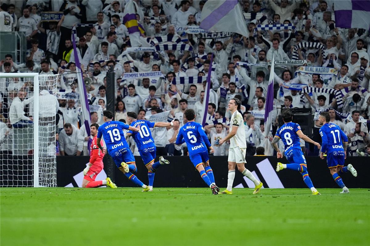 دعوة لمنع مشاركة نجم ريال مدريد في كأس العالم: صحيفة شهيرة تكشف عن 'عدم قدرته على ضبط نفسه'