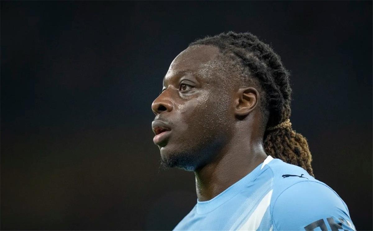 دوكو: ريال مدريد ظهر بشكل مغاير، ولاعب مانشستر سيتي الأكثر إحباطاً في الفريق