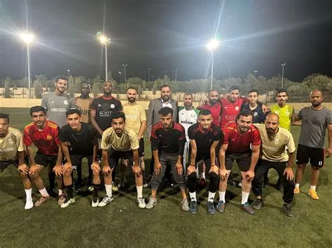 رئيس الرياض يشيد بالانتصار على الاتحاد وحارس المرمى يثمن الدعم المعنوي في صراع الهبوط