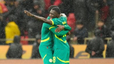 رئيس السنغال يطالب بخطوات رسمية بشأن قرارات 'كاف' وتأثير العامل على استعادة البطولة