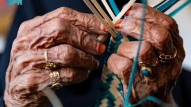 رمضان في ذاكرة الأبطال: تقاليدٌ تسكن البيوت وتعيدها الساحات!