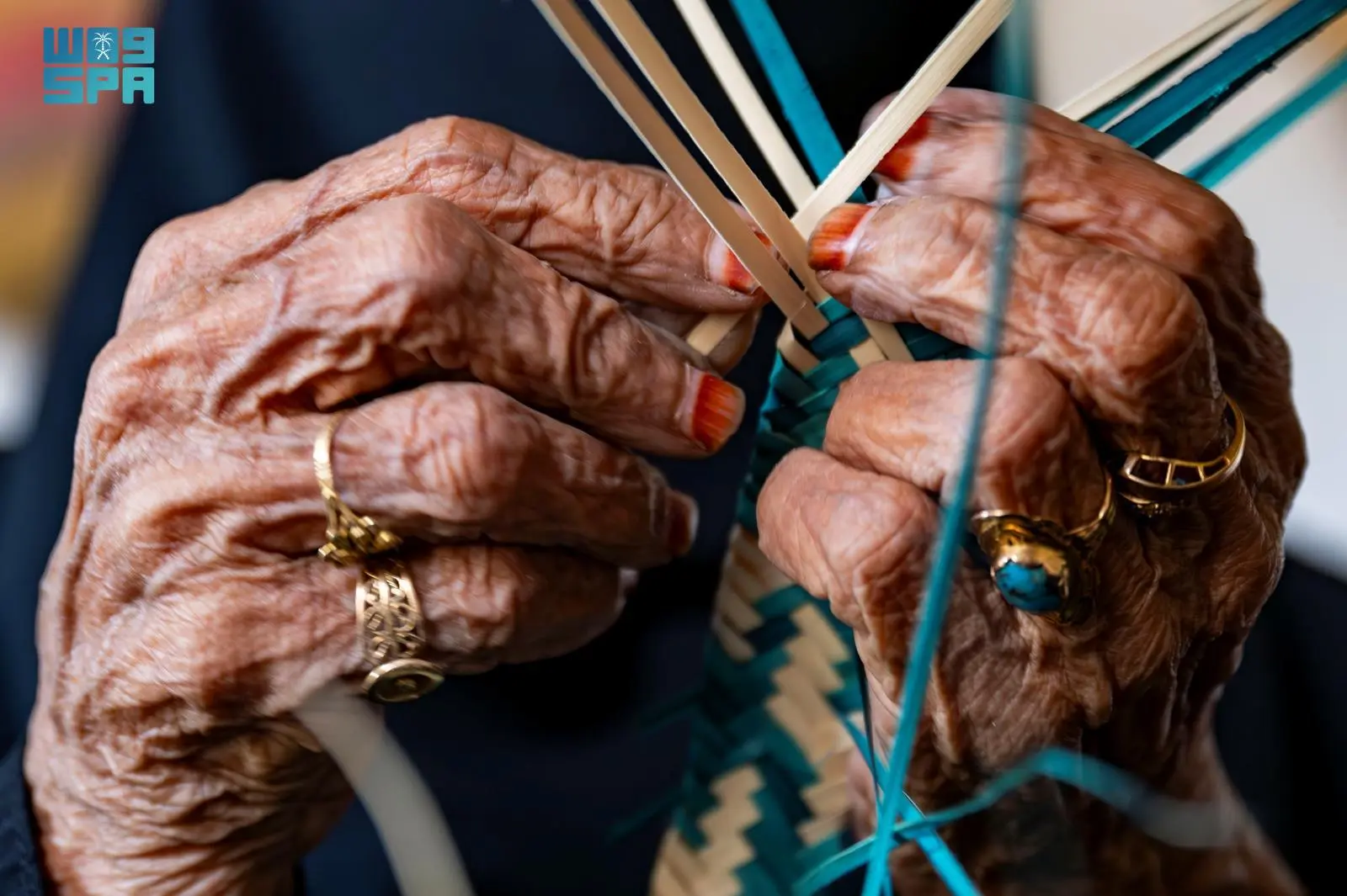 رمضان في ذاكرة الأبطال: تقاليدٌ تسكن البيوت وتعيدها الساحات!