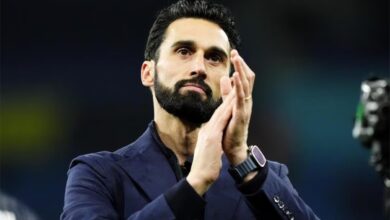 ريال مدريد يتلقى ضربة قاسية رغم التأهل لربع نهائي دوري أبطال أوروبا عقب انتصاره على مانشستر سيتي