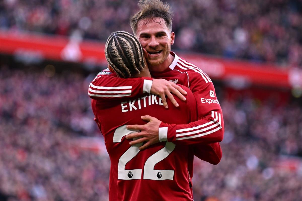 ريال مدريد يعيد إحياء اهتمامه بالتعاقد مع نجم ليفربول