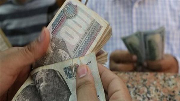 زيادة المرتبات 2026 والحزمة الاجتماعية الجديدة توقعات موعد الإعلان ومفاجآت الحد الأدنى للأجور