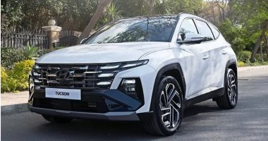 زيادة جديدة في أسعار توسان 2026 تصل إلى 75 ألف جنيه خلال مارس