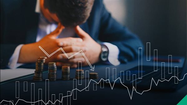 زيادة معدل إفلاس الشركات في ألمانيا بنسبة 10.3%