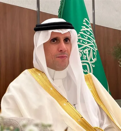 سبعون عامًا من التميز في سوق العود والعطور بالعاصمة الرياض