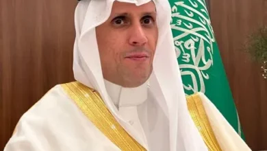 سبعون عامًا من الريادة في سوق العود والعطور بالعاصمة الرياض