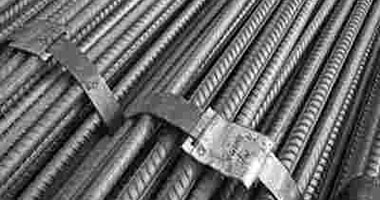سعر الحديد في مصر اليوم 17 مارس 2026 يشهد استقراراً ملحوظاً