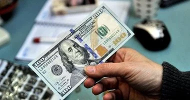 سعر الدولار اليوم السبت 14-3-2026 في البنوك المصرية