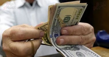 سعر الدولار اليوم في مصر يسجل أحدث الأرقام في البنوك