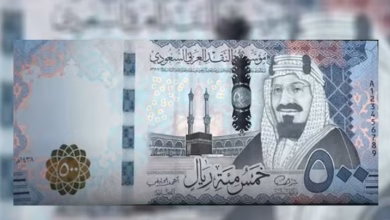 سعر الريال مقابل الدولار والعملات الأجنبية اليوم السبت 18 سبتمبر 1447: تحديثات حصرية ومهنية
