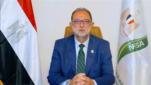 سلامة الغذاء تعلن عن انتظام العمل بالموانئ وتسريع الإفراج الجمركي وحملات رقابية خلال عيد الفطر