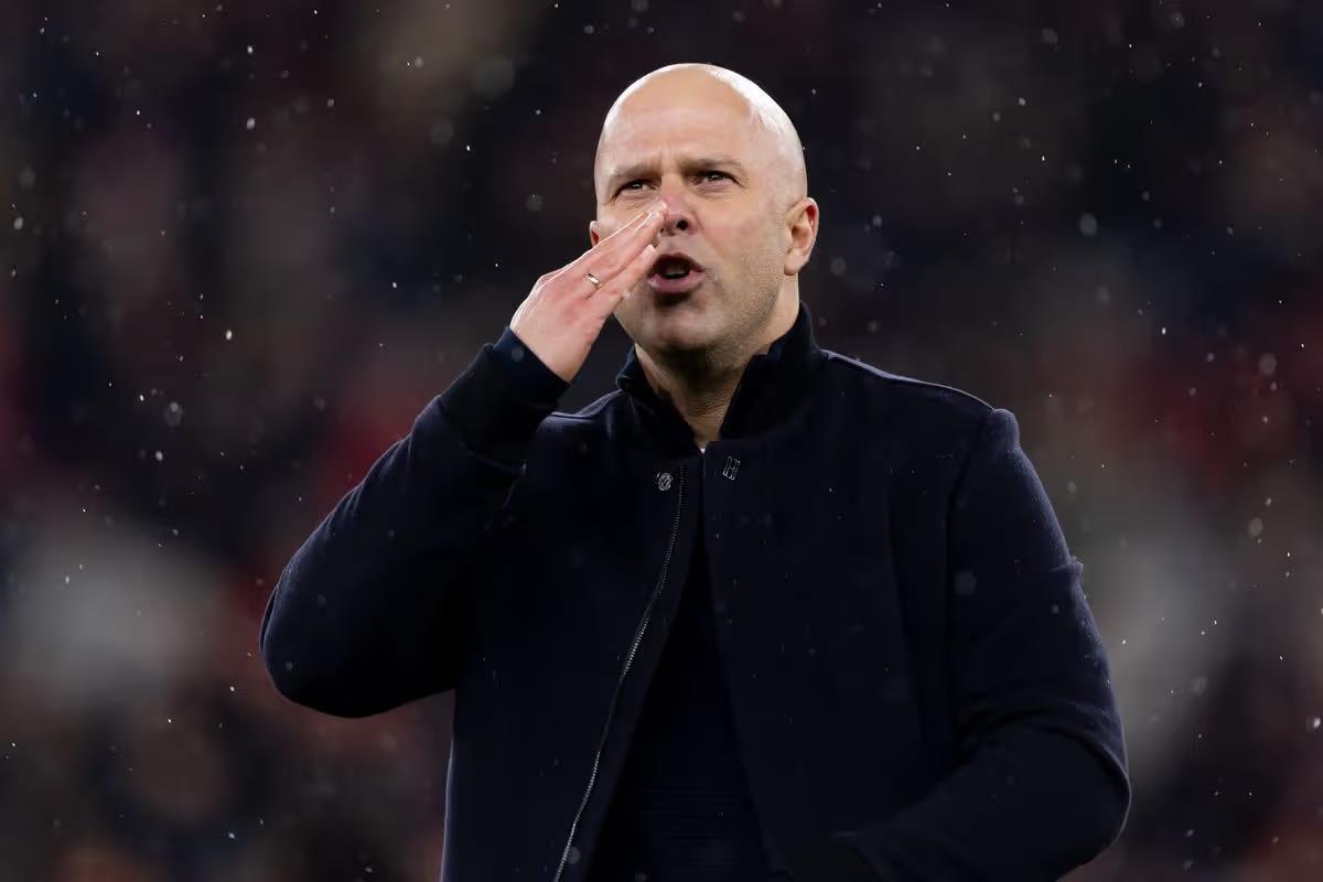 سلوت: 450 محاولة لشرح موضوع مهم دون أي تفاعل