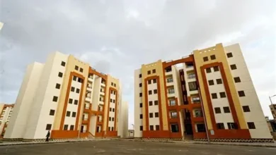 سليمان الراجحي يوقف دعم 200 وحدة سكنية في إطار حملة "الجود منا وفينا"
