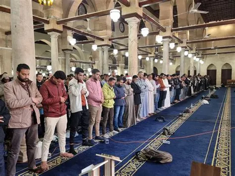 سمو لتحفيظ القرآن بالقنفذة تعلن عن إطلاق برنامج "تراتيل المحراب" لتأهيل أئمة الطلاب لصلاة التراويح