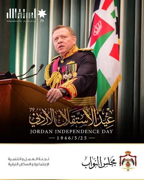 سهو المطيري يهنئ ولي العهد في الذكرى التاسعة للبيعة ويستعرض التحولات الاقتصادية