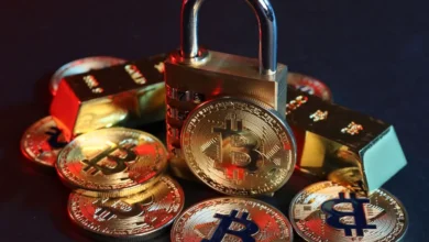 شرطة كوريا الجنوبية تفقد عملات مشفرة مُصادرة بعد تسريب كلمة السر للجمهور!