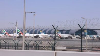 شركات طيران عالمية تلغي رحلات إضافية مع تصاعد النزاع في الشرق الأوسط