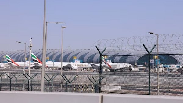 شركات طيران عالمية تلغي رحلات إضافية مع تصاعد النزاع في الشرق الأوسط