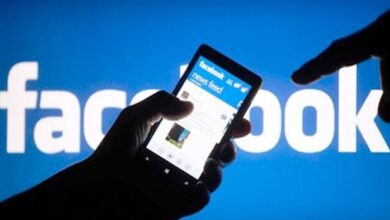 شكاوى عالمية من تعطل خدمات فيسبوك بسبب خلل واسع النطاق