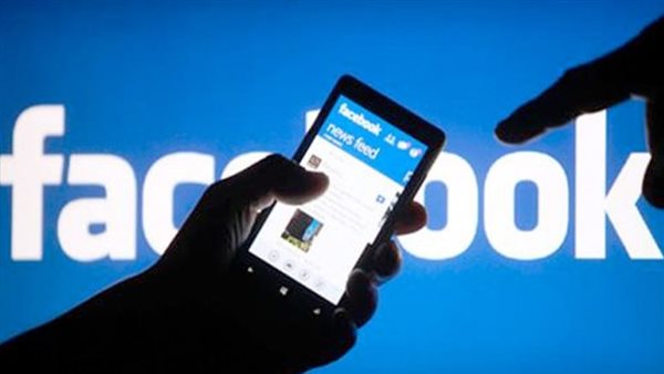 شكاوى عالمية من تعطل خدمات فيسبوك بسبب خلل واسع النطاق