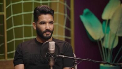 صالح جمعة يوضح تصريحاته حول أزمة إمام عاشور: "أقول الحقيقة.. واللاعب لم ينشر اعتذاراً عبر الاستوري"