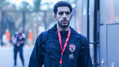 طارق سليمان: حارس الزمالك الأحق بتمثيل المنتخب ومواجهة الانتقادات بسبب مصطفى شوبير