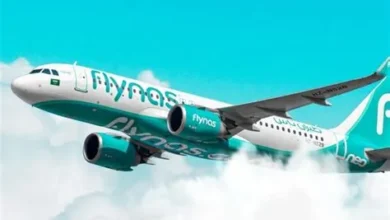 طيران ناس تحقق إيرادات 7.84 مليار ريال مع تسجيل خسائر تصل إلى 527 مليون ريال في 2025