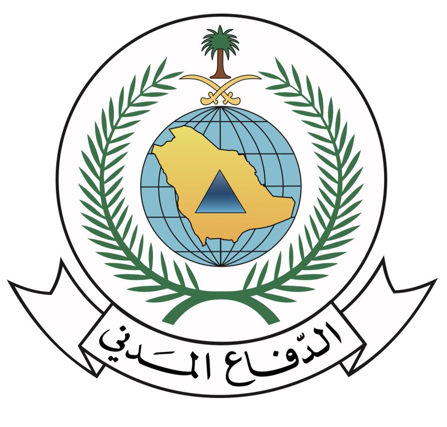 عاجل: الدفاع المدني يكشف عن سقوط مقذوف عسكري على موقع سكني في الخرج يُسفر عن حالتي وفاة وإصابة 12 شخصًا