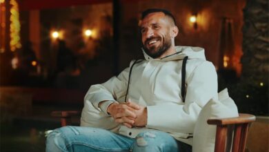 علي معلول: الفارق في الشهرة بين مصر وتونس.. الأهلي نموذج للنادي الأوروبي في إفريقيا