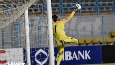 عماد السيد: تحليلنا للأهلي كان دقيقًا، والنتيجة فاجأتني بشكل كامل