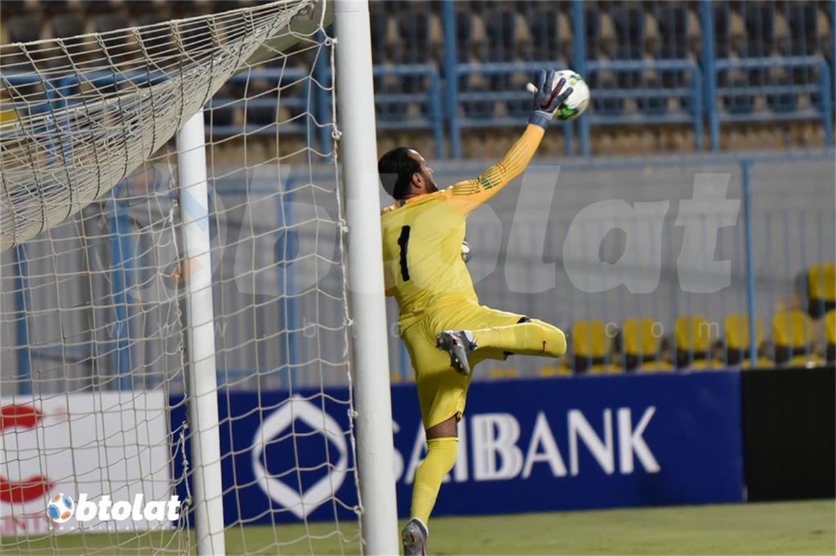 عماد السيد: تحليلنا للأهلي كان دقيقًا، والنتيجة فاجأتني بشكل كامل