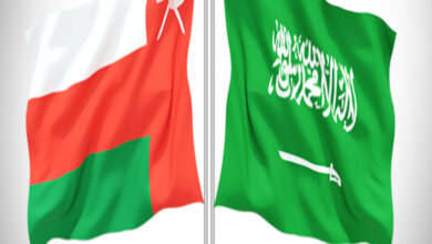 عمان تعلن دعمها لإجراءات دول الخليج والأردن في سياق التعاون الإقليمي