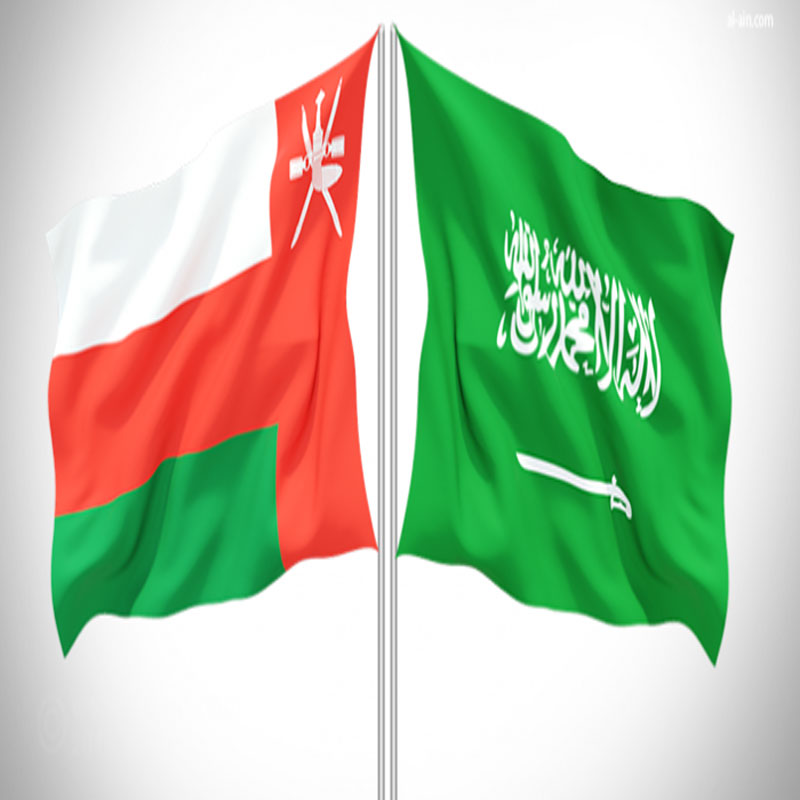 عمان تعلن دعمها لإجراءات دول الخليج والأردن في سياق التعاون الإقليمي