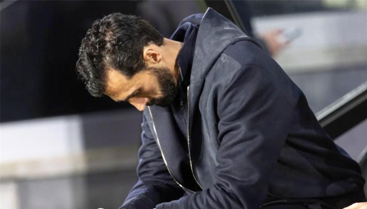 غيابات ريال مدريد قبل لقائه المرتقب مع مانشستر سيتي في دوري أبطال أوروبا