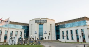 فتح باب التقديم في برنامج رواد الأمن السيبراني لدعم طلاب وخريجي الجامعات