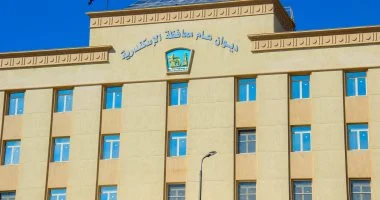 فرص استثمارية متعددة في الإسكندرية لدعم التنمية الاقتصادية