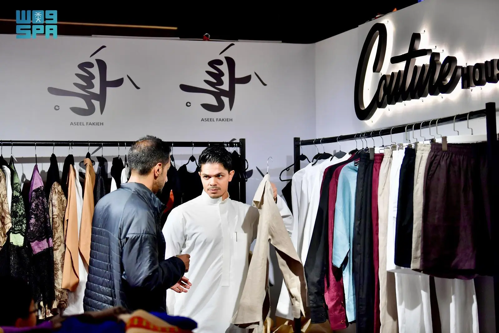 فوانيس مكة تنبض بالحياة: فعاليات ثقافية وترفيهية استثنائية تستقطب الزوار