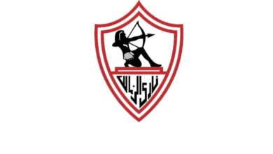 فيفا يفرض عقوبة الإيقاف على الزمالك: منع قيد اللاعبين لمدة 3 فترات متتالية للمرة الـ12