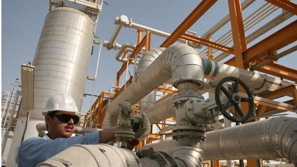 قبرص تستعد لبدء تصدير الغاز في 2028 في ظل تصاعد المخاطر بالشرق الأوسط