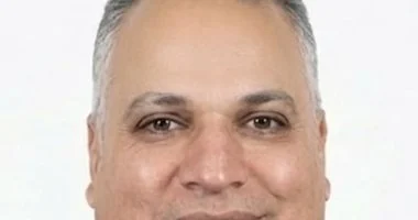 قراءة اقتصادية متعمقة في رسائل الرئيس السيسي خلال إفطار الأسرة المصرية من خبير اقتصادي