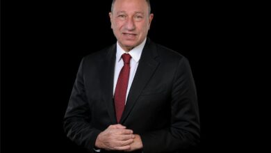 قرار استراتيجي جديد من الأهلي بشأن عقود اللاعبين الأجانب والمدرب