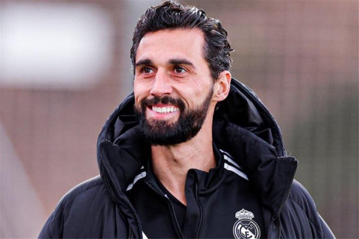 قرار مفاجئ من أربيلوا قبيل مواجهة ريال مدريد ضد إلتشي في الدوري الإسباني