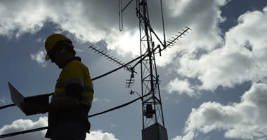 قضايا الاتصال والتقنيات الناشئة تتصدر جدول اجتماع الاتحاد الدولي للاتصالات 2026