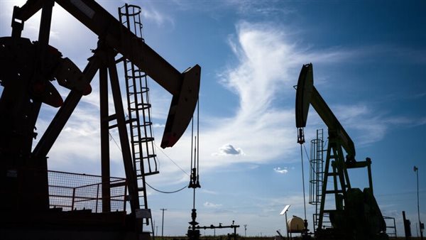 قطر للطاقة تعلن القوة القاهرة في عقودها مع 4 دول